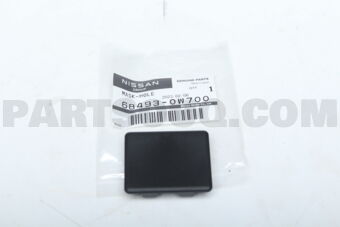 684930W700 MASK-SWITCH HOLE