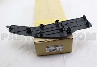 684983XA0A MASK-INSTRUMENT