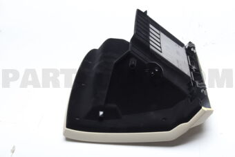 685004GF1B ASSY BOX GLOVE