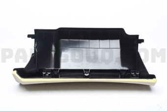685004GF1B ASSY BOX GLOVE