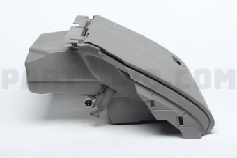 68500ZX10C ASSY BOX GLOVE