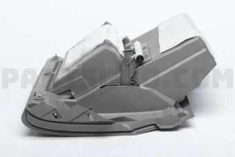 68500ZX10C ASSY BOX GLOVE