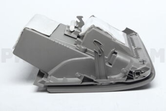 68500ZX10C ASSY BOX GLOVE