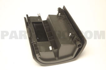 68510EQ45A LID-GLOVE BOX