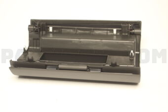 68510EQ45A LID-GLOVE BOX