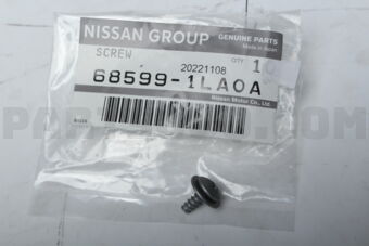 685991LA0A SCREW
