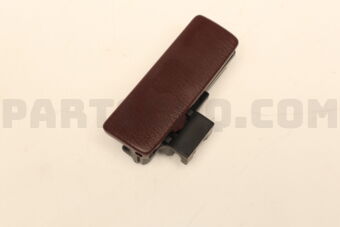 68630VJ20B LOCK ASSY-GLOVE BOX LID