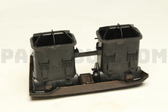 687504Y20A VENTILATOR ASSY