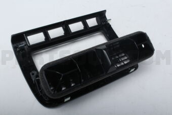 6875070F00 VENTILATOR ASSY-CENTER