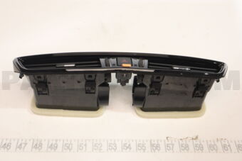 687508FM0A VENTILATOR ASSY