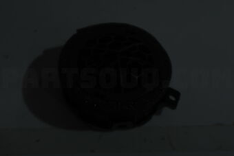 687603BN0B Nissan VENTILATOR ASSY SIDE