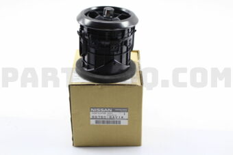 687606AV1A VANTILATOR ASSY
