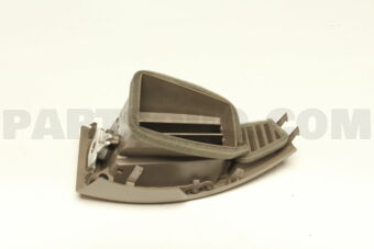 68761ZB022 VENTILATOR ASSY-LH