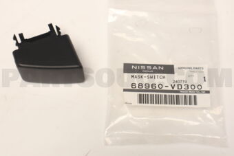 68960VD300 MASK-SWITCH