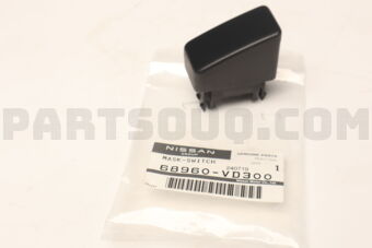 68960VD300 MASK-SWITCH