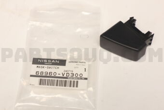 68960VD300 MASK-SWITCH