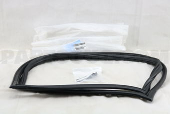 7271008J25 WEATHERSTRIP