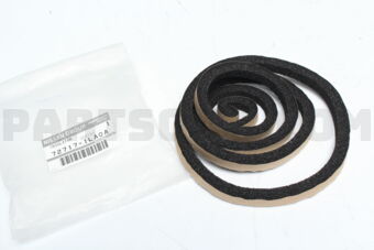 727171LA0A INSULATOR-WINDSHILD