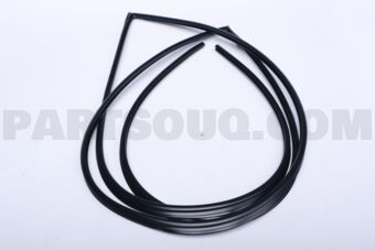 727524EA0A MLDG WS UPPER