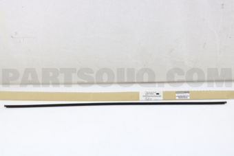 7275250C00 MLDG WS UPPER