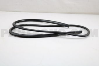 72752AA110 MLDG WS UPPER