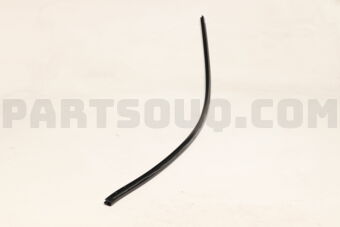 72752AC700 MLDG WS UPPER