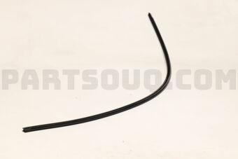 72752AC700 MLDG WS UPPER