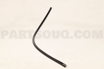 72752AC700 MLDG WS UPPER