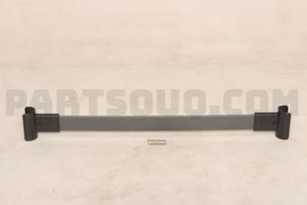 73157ZL60B CROSSBAR ASSY