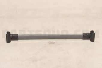 73157ZL60B CROSSBAR ASSY