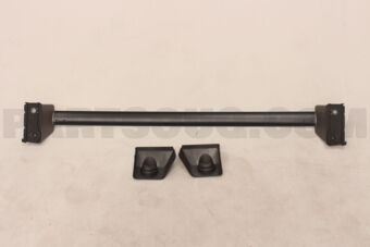 738057S01B CROSSBAR ASSY,FRONT