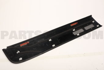 73820WJ10B GRILLE