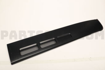 73820WJ10B GRILLE