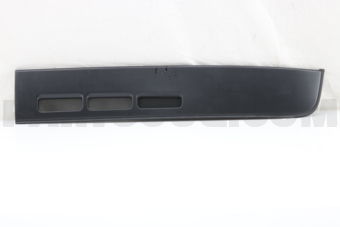 73820WJ183 GRILLE