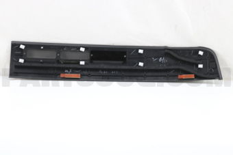73820WJ183 GRILLE