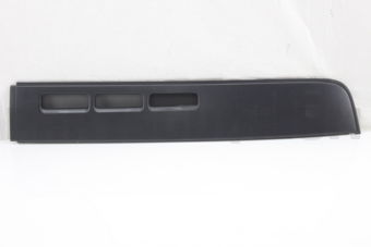 73821WJ183 GRILLE