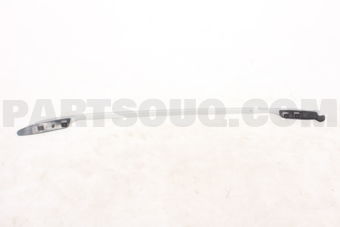 738224CC1B ROOF RACK