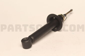 738305ZW0A Nissan END CAP-FR RH