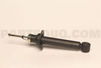 738305ZW0A Nissan END CAP-FR RH