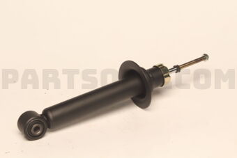 738305ZW0A Nissan END CAP-FR RH