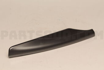738305ZW0A END CAP-FR RH