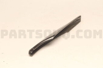 738305ZW0A END CAP-FR RH
