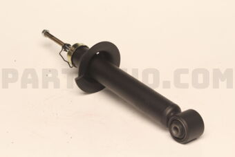 738305ZW0A Nissan END CAP-FR RH
