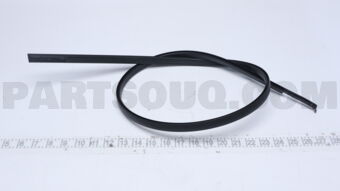 73852ED400 MOULDING-ROOF DRIP,RH
