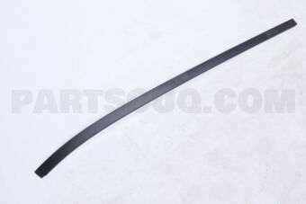 738536FL2C MOULDING ASSY