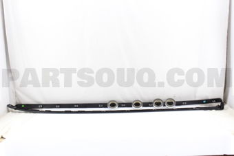 738659PA0B KIT ROOF MOUNTING