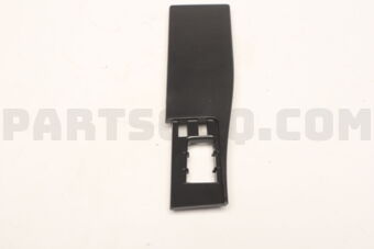 738965RB0A Nissan CAP-ROOFRACK,FR