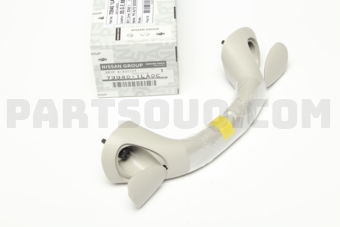 739401LA0C GRIP A ASSIST