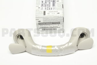 739401LA0C GRIP A ASSIST