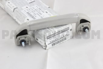 739401LA3A GRIP ASSY-ASSIST